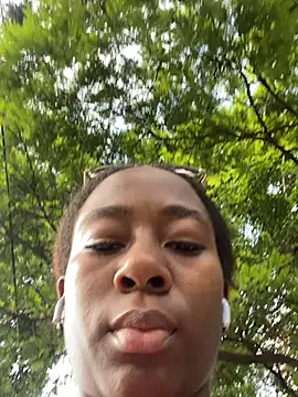 milarain online show from February 21, 9:16 pm