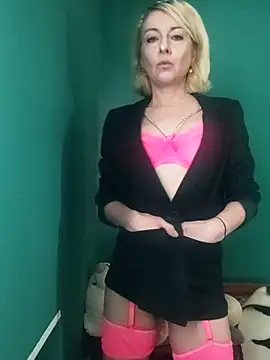 Seta385211 online show from March 14, 9:37 am