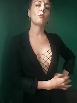 Snapshot of Seta385211 chatting on July 20, 7:11 am Seta385211 online show from July 20, 7:11 am