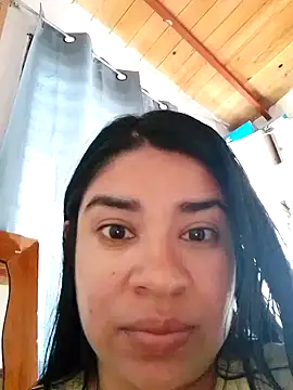 AlayaMore online show from October 31, 2:18 pm