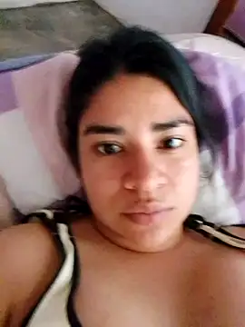 AlayaMore online show from November 1, 2:52 pm