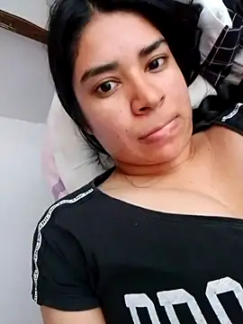 AlayaMore online show from November 2, 3:36 pm