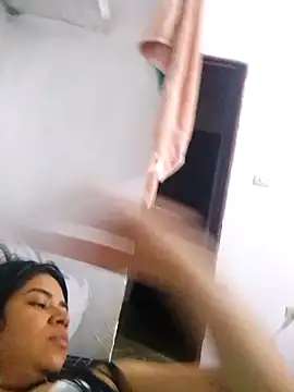 AlayaMore online show from November 3, 3:41 am