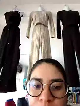 AlayaMore online show from December 22, 6:16 pm