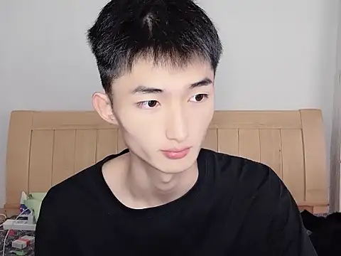 N228 online show from November 2, 8:28 am