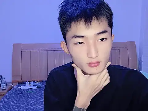 N228 online show from November 10, 10:03 am