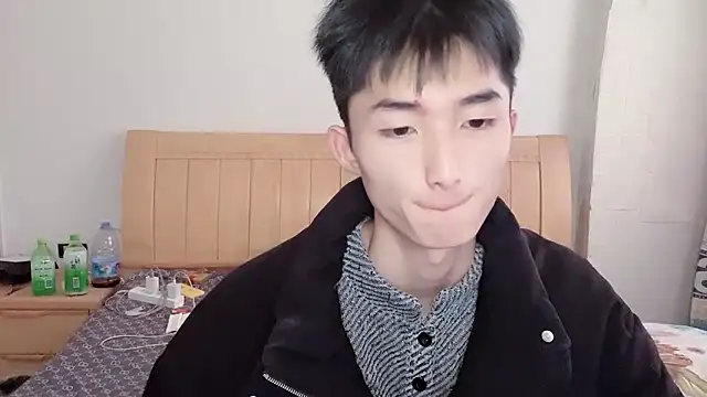 N228 online show from November 27, 7:10 am