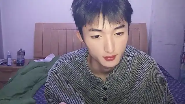 N228 online show from December 20, 3:30 pm