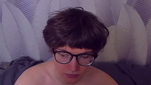 Syndy Dels online show from March 10, 2:22 pm