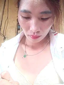 HGiasexy69 online show from November 2, 6:27 am