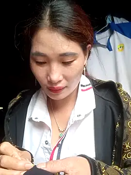 HGiasexy69 online show from November 8, 8:47 am