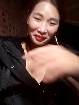 HGiasexy69 online show from November 26, 1:34 pm