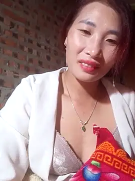 HGiasexy69 online show from December 5, 12:58 pm