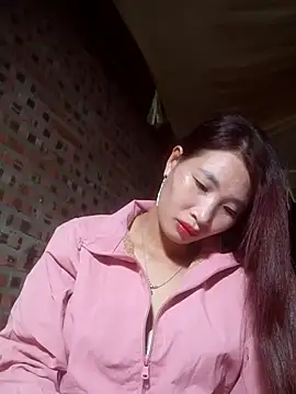 HGiasexy69 online show from December 21, 1:13 am