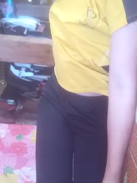 HGiasexy69 online show from June 5, 6:52 am