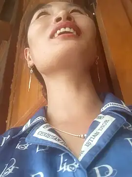 HGiasexy69 online show from June 7, 5:44 am