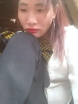 HGiasexy69 online show from June 11, 2:53 am