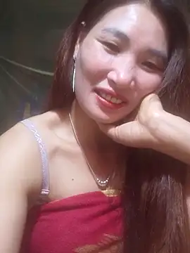 HGiasexy69 online show from June 11, 2:59 pm