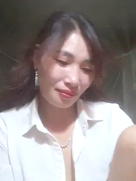 HGiasexy69 online show from June 23, 4:16 pm