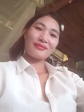 HGiasexy69 online show from June 25, 5:12 am