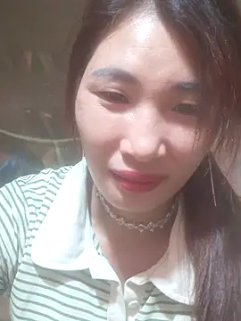 HGiasexy69 online show from June 28, 3:12 am