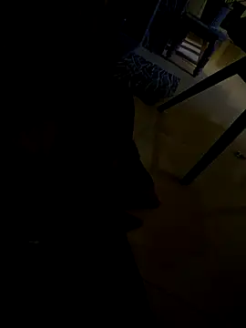 Snapshot of ankitmishra0527 chatting on November 16, 10:26 pm ankitmishra0527 online show from November 16, 10:26 pm