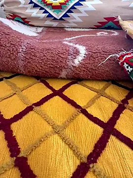 Snapshot of ankitmishra0527 chatting on December 16, 10:31 am ankitmishra0527 online show from December 16, 10:31 am