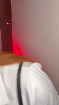 MasterAlexSlavekate online show from November 21, 12:10 am