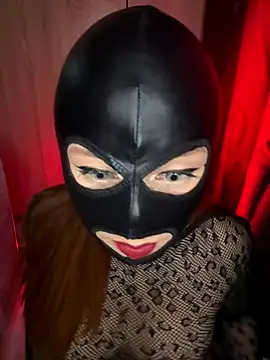 MasterAlexSlavekate online show from November 30, 8:46 pm