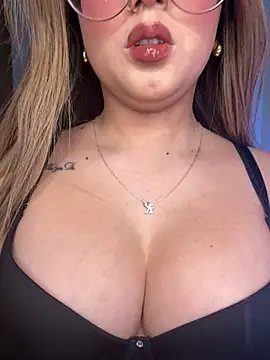 MasterAlexSlavekate online show from July 16, 11:00 pm