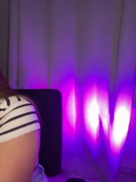 MasterAlexSlavekate online show from August 4, 1:20 am