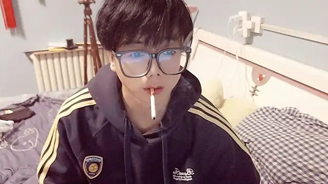 Snapshot of chenwen520 chatting on October 29, 2:08 pm chenwen520 online show from October 29, 2:08 pm