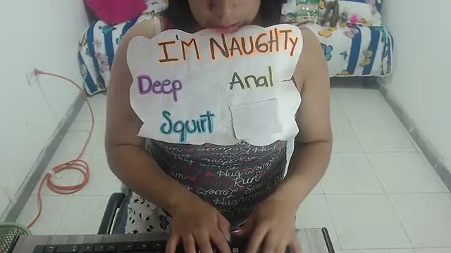 Alanafire online show from November 27, 1:35 pm