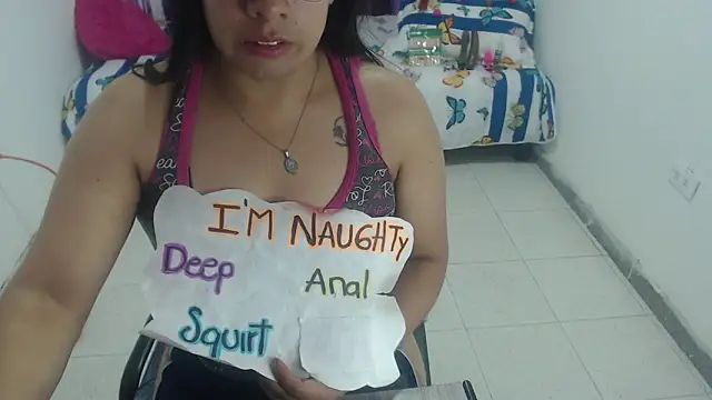 Alanafire online show from December 4, 12:36 pm