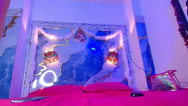 Girls from medellin online show from December 4, 3:27 am