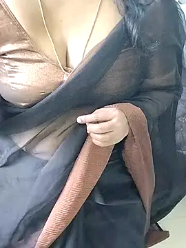 tamil chitra12 online show from November 15, 8:55 am