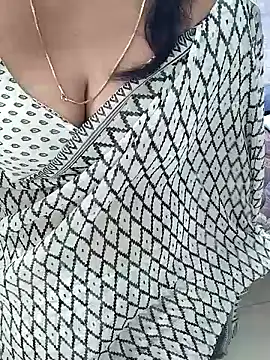 tamil chitra12 online show from November 25, 4:12 am