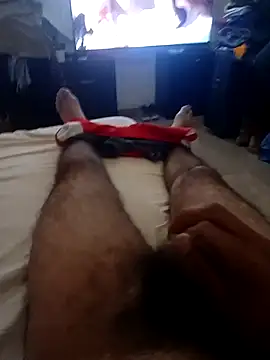 franck10E online show from March 16, 4:11 pm