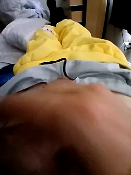 Snapshot of Xxn8x chatting on December 17, 7:31 pm Xxn8x online show from December 17, 7:31 pm