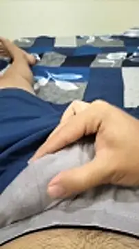 SentScruples online show from February 23, 10:23 am