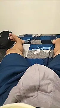 SentScruples online show from February 26, 6:40 pm