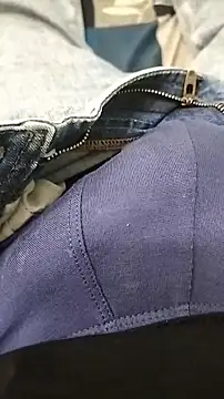 SentScruples online show from March 6, 6:04 pm