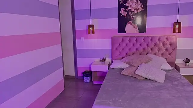 Snapshot of samantaortega__ chatting on November 20, 12:27 pm samantaortega online show from November 20, 12:27 pm