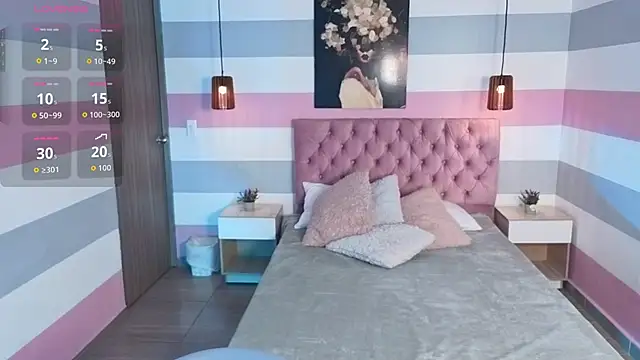 Snapshot of samantaortega__ chatting on November 27, 12:29 pm samantaortega online show from November 27, 12:29 pm