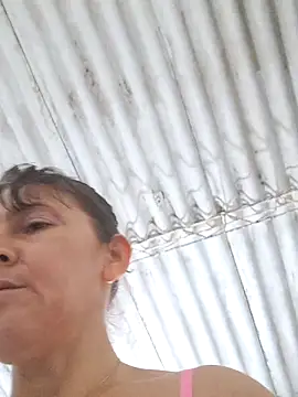 Dirty-Mature-XXX online show from January 31, 7:11 pm