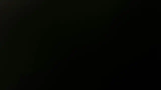 SharlottEssence online show from January 9, 4:10 pm