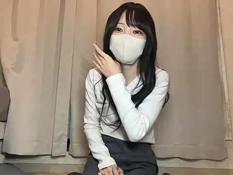 Snapshot of eroeroMiYUeroeo chatting on November 2, 3:58 pm eroeroMiYUeroeo online show from November 2, 3:58 pm