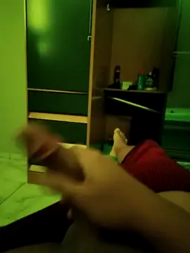 secretnovin7 online show from December 5, 7:32 pm