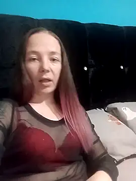 Snapshot of DeepestFantisy_x chatting on October 30, 11:11 am DeepestFantisy x online show from October 30, 11:11 am