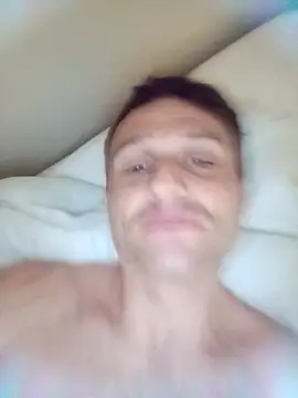 Caliguy36 online show from January 15, 12:59 am